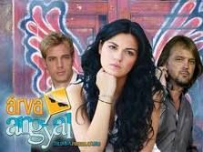 aa5.jpg