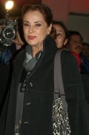 ceci4.jpg