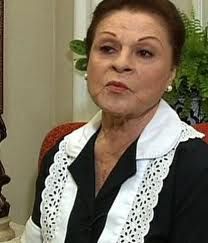 imagesbalbina.jpg