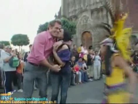 ku18.jpg
