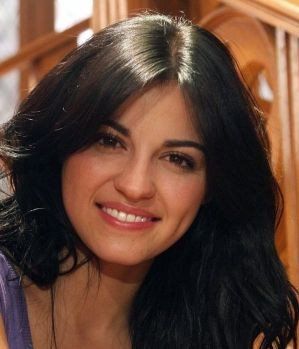 maite_perroni_marichuy.jpg