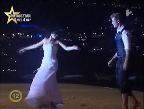 n1.jpg