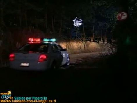 r13.jpg