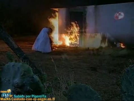 r16.jpg