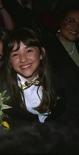 sherlyn_en_1993.jpg