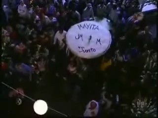 u13.jpg